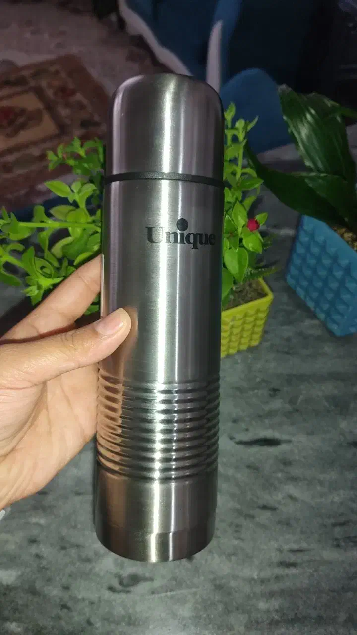 فلاکس چای|قوری، کتری، قهوهساز دستی|سبزوار, کاشفی شمالی (دادگستری)|دیوار