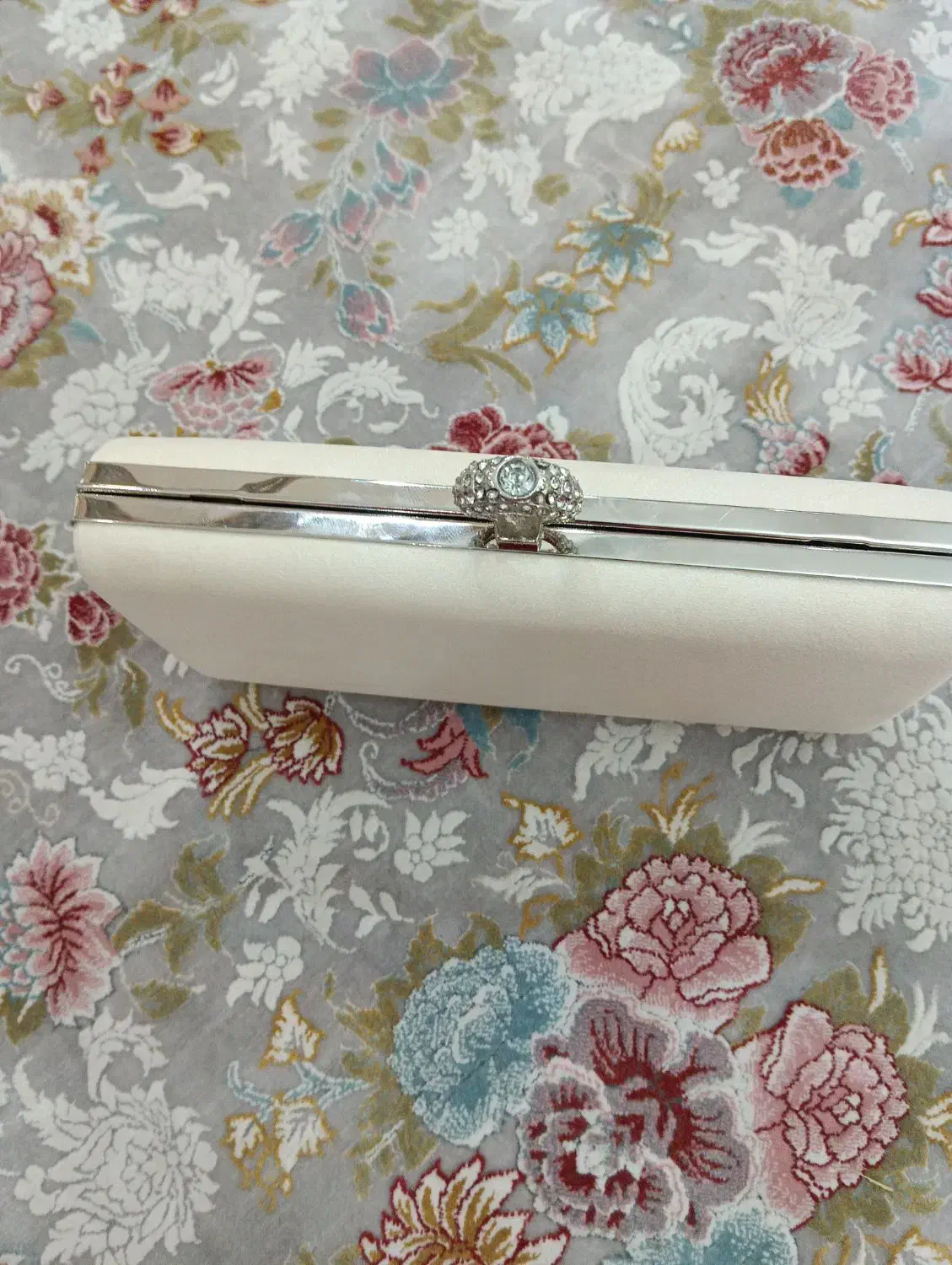 کیف مجلسی شیک|کیف، کفش، کمربند|ری, سیزده آبان|دیوار