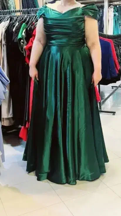 لباس مجلسی کاملا نو|لباس|نکا, |دیوار