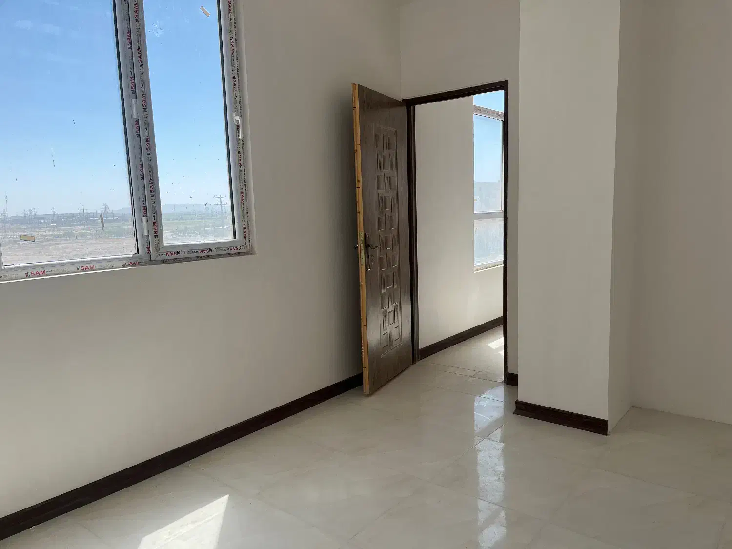 اپارتمان ۸۳ متری|فروش آپارتمان|بهارستان, |دیوار