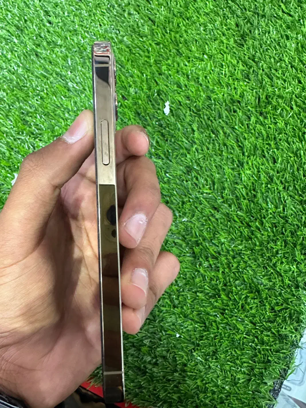 ایفون12pro|موبایل|زاهدان, |دیوار