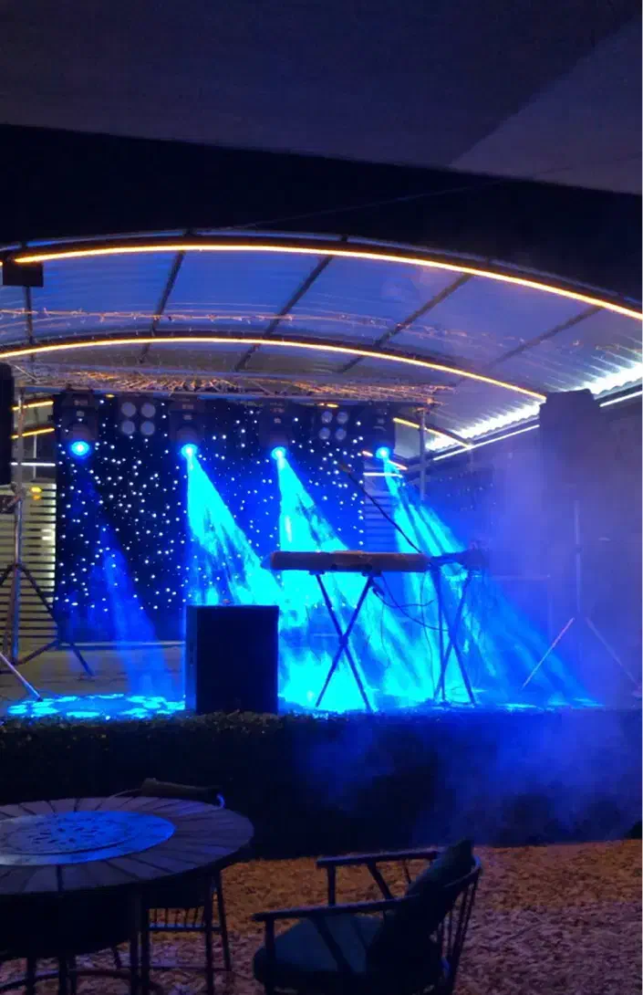 گروه ارکست و تشریفات موسیقی جواد سلطانی|خدمات پذیرایی، مراسم|زاهدان, |دیوار