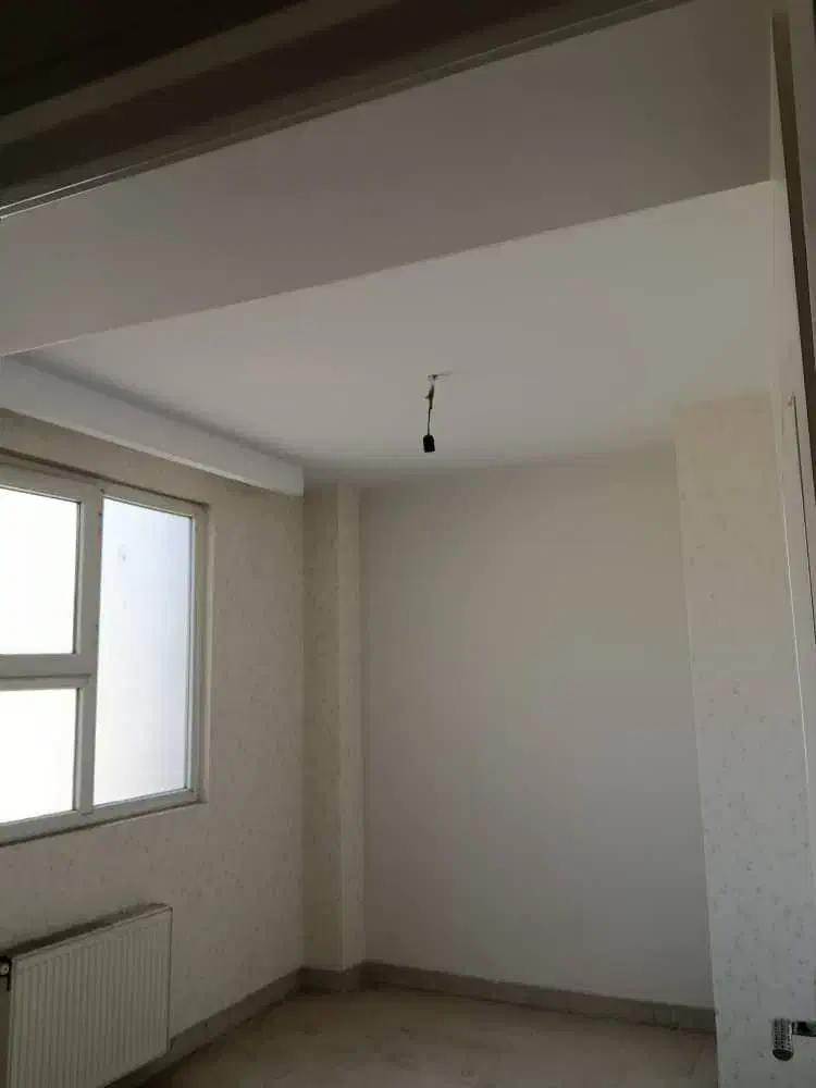 با نام و یاد خدا|اجارهٔ آپارتمان|تهران, مقدم|دیوار