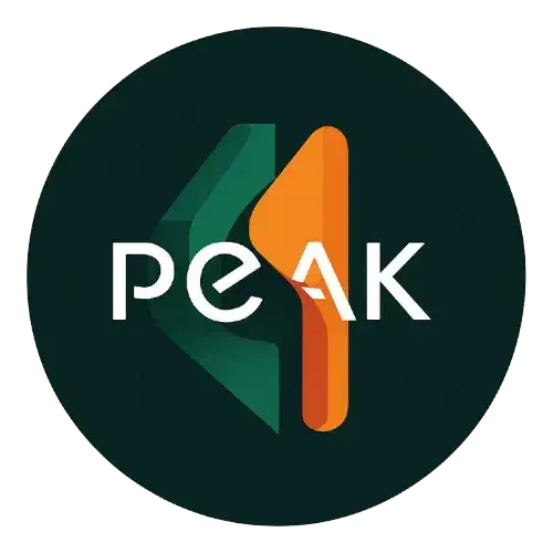 آموزش زبان|خدمات آموزشی|ارومیه, |دیوار