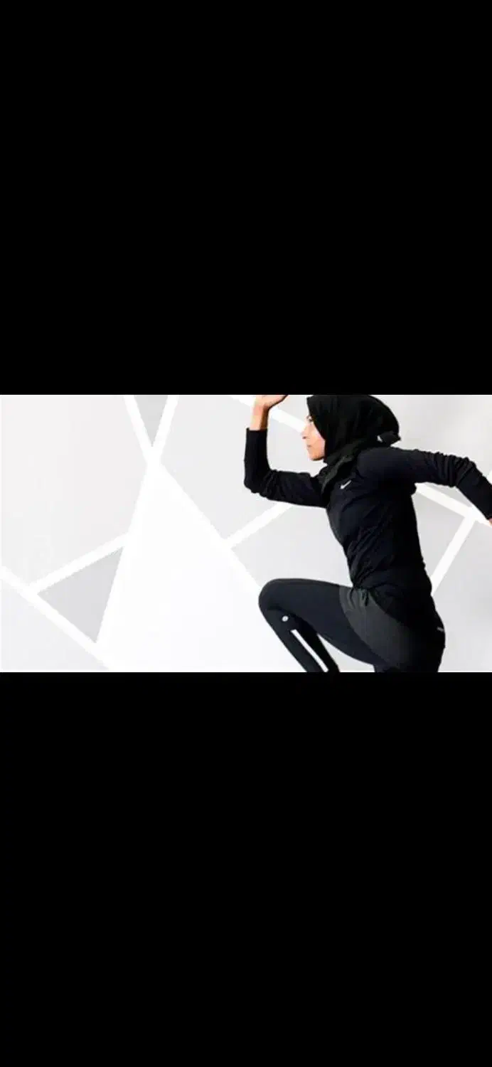 کلاس های ریتمیک وشاد|خدمات آموزشی|شیراز, تندگویان|دیوار