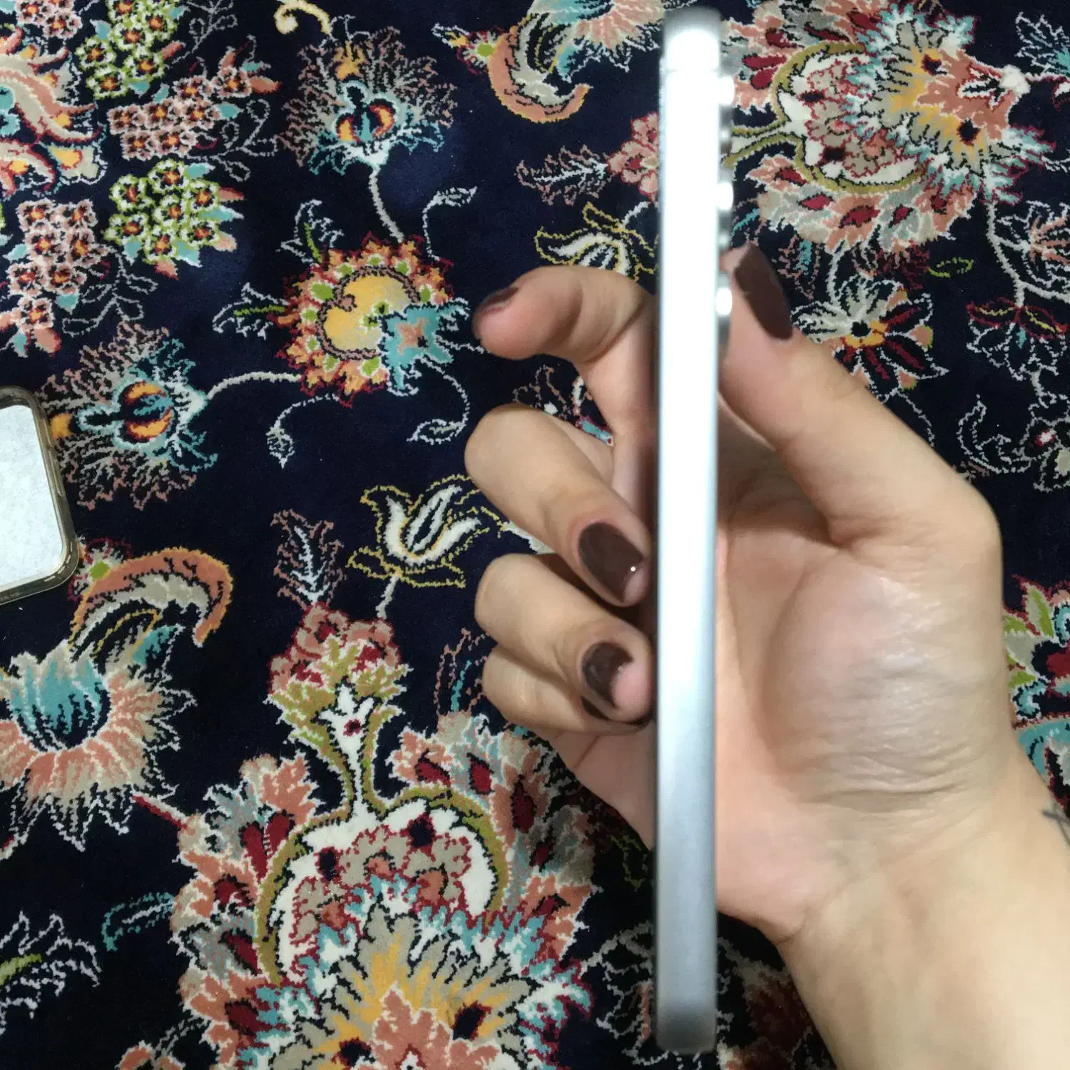 S23 fe|موبایل|مشهد, توس (بلوار توس)|دیوار