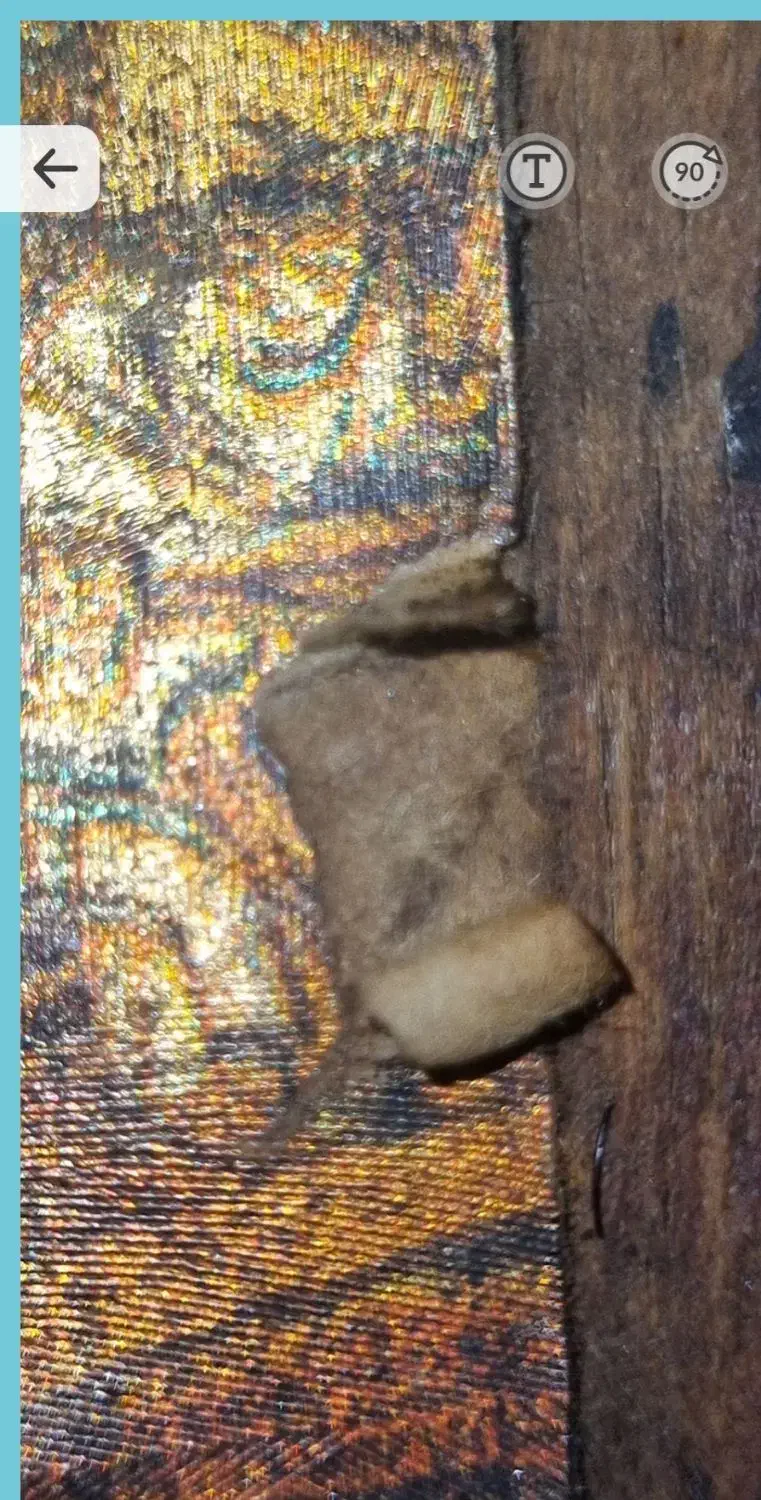 تابلو نقاشی مربوط به اواخر سلسه چنگ|تابلو، نقاشی، عکس|تهران, آرژانتین|دیوار