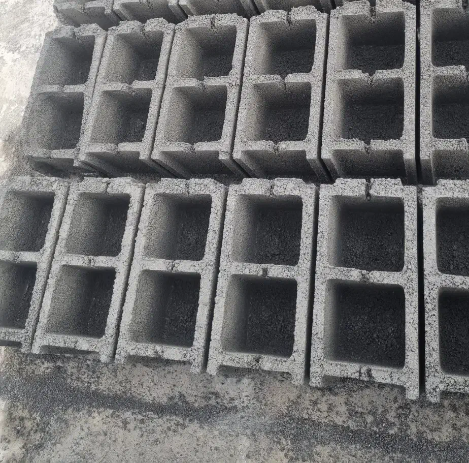 بلوک سنگین ابعاد ( 40*20)واقعی|مصالح و تجهیزات ساختمان|اراک, |دیوار