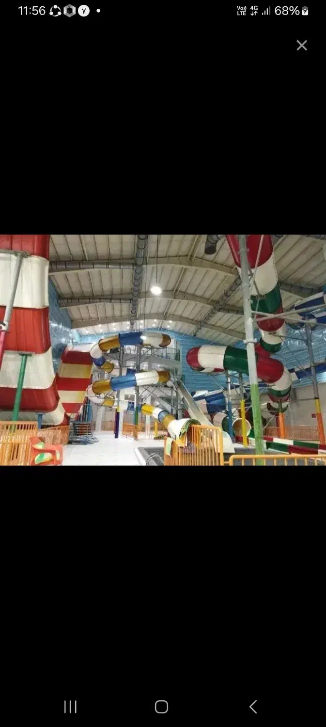 کارت استخر رامتین|غواصی و ورزش‌های آبی|کرمان, |دیوار