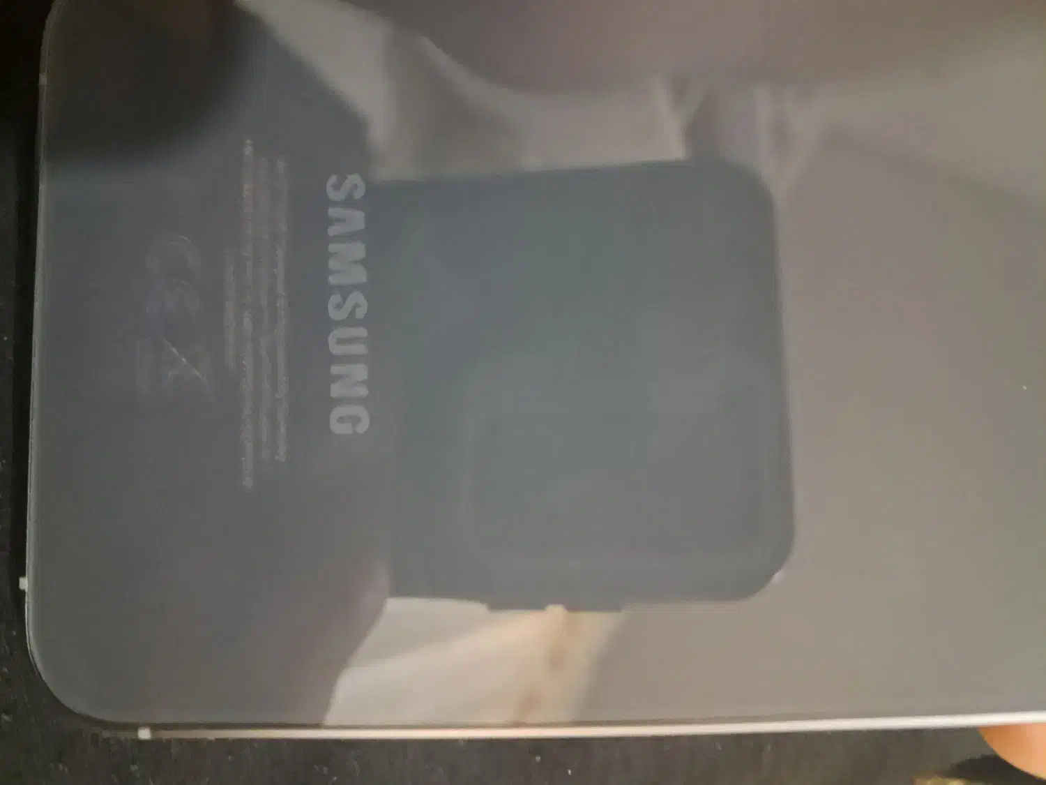 Galaxy s23fe 5G|موبایل|یزد, |دیوار