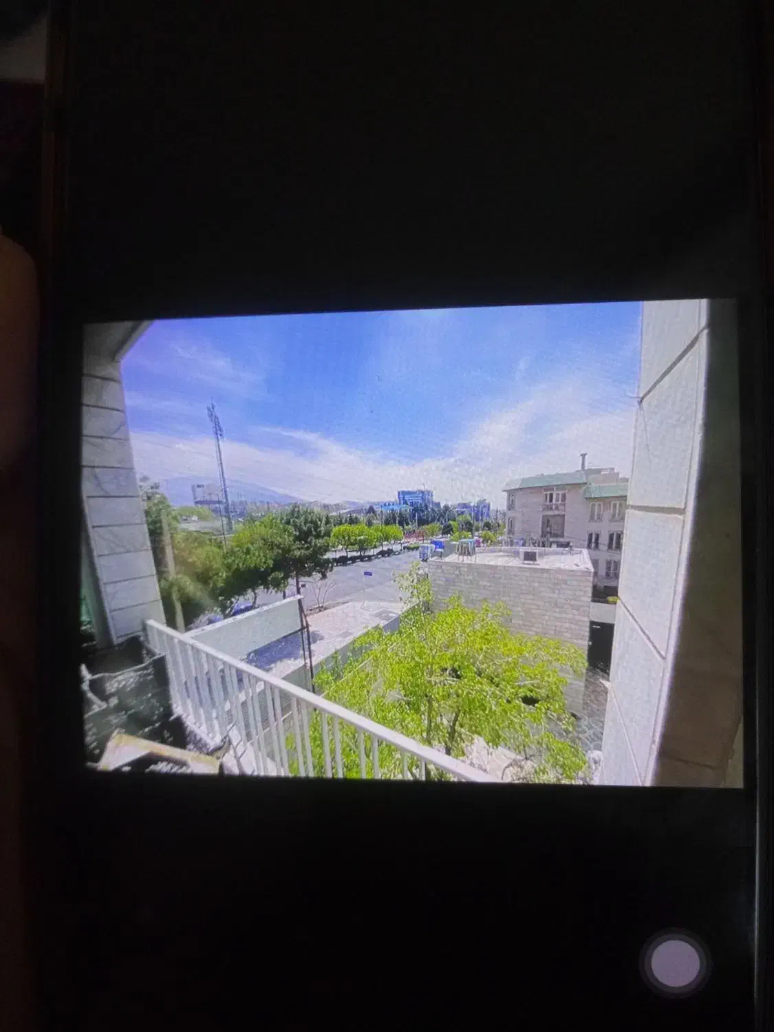 رهن دفترکار آزادگان