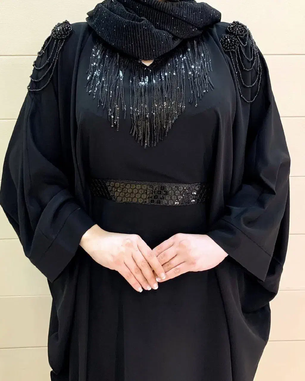 مانتوعبا|لباس|ساوه, |دیوار