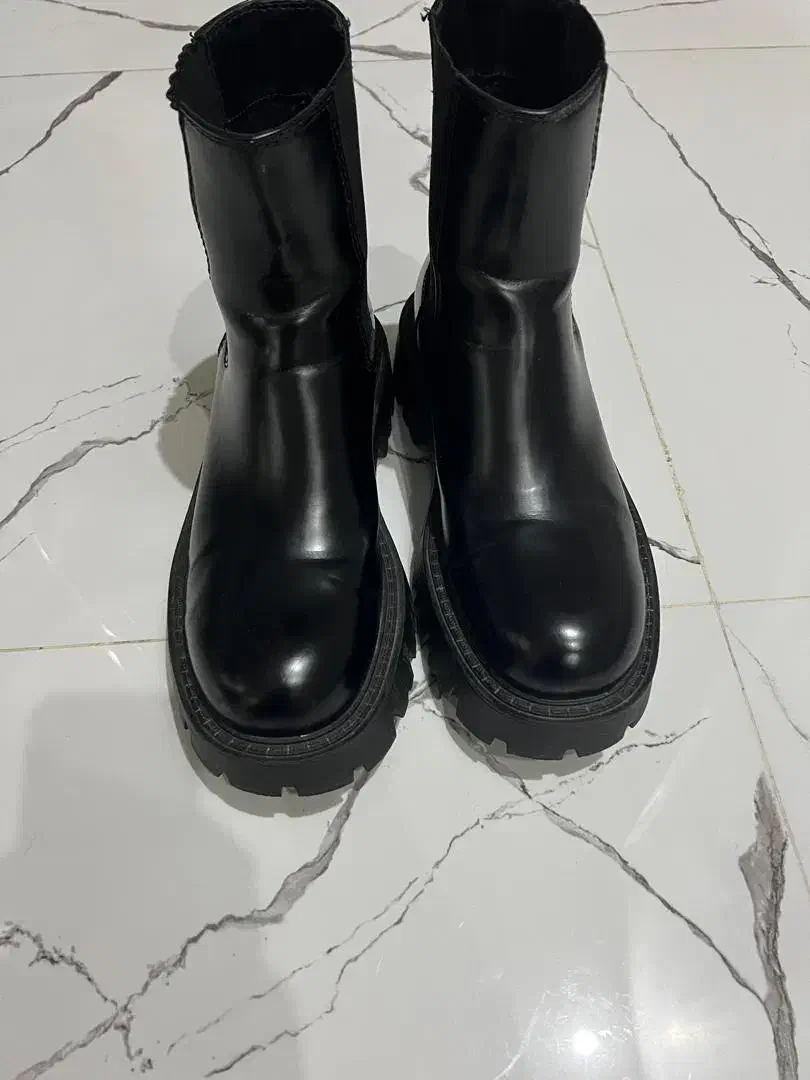 بوت مردانه  های کپی زارا|کیف، کفش، کمربند|محمدشهر, همایون ویلا|دیوار