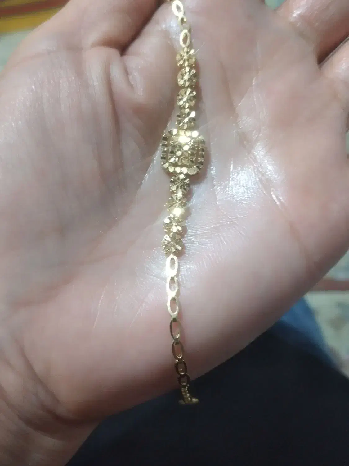 النگو|جواهرات|ایلام, |دیوار