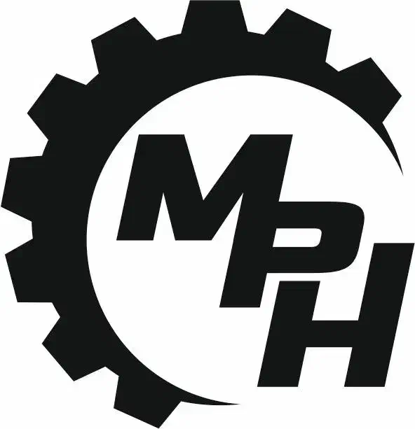 کارگرساده اشتخوام|استخدام صنعتی، فنی، مهندسی|تهران, فتح|دیوار