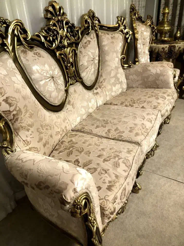 خدمات خشکشویی.مبل شویی،پتو شویی،پرده.سنندج|خدمات نظافت|سنندج, |دیوار