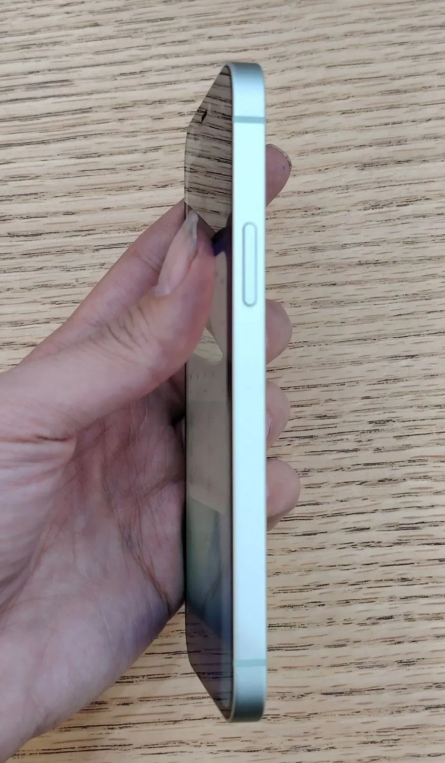 iphone 12normal|موبایل|کرمان, |دیوار