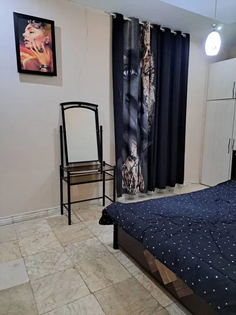 باغ ویلا نقدی یا تهاتر|فروش خانه و ویلا|هشتگرد, تهران دشت|دیوار