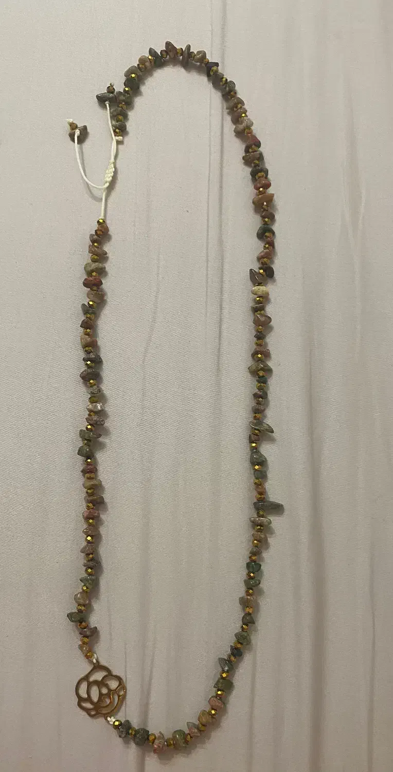 گردنبند|بدلیجات|رشت, بلوار گیلان|دیوار