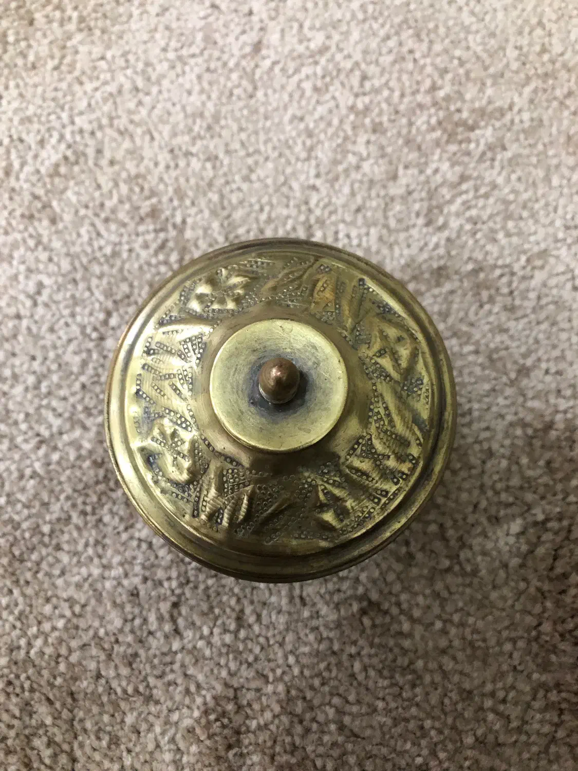 وسایل قدیمی|کلکسیون اشیاء عتیقه|بجنورد, |دیوار