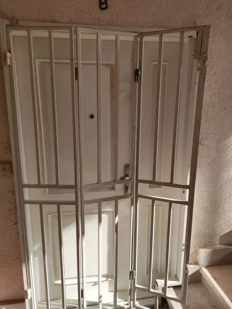 ۵۰ متری سند دار|فروش آپارتمان|مشهد, الهیه|دیوار