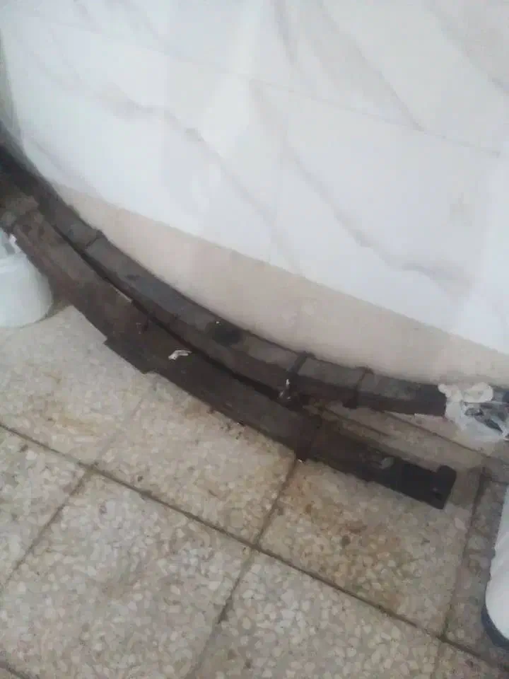 فنرخاور|قطعات یدکی و لوازم جانبی|هشتگرد, تهران دشت|دیوار