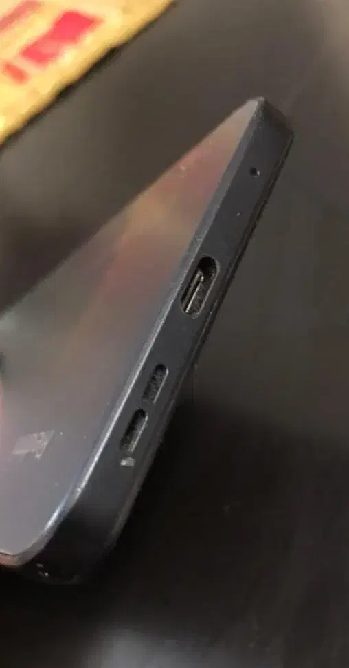 گوشی note 12|موبایل|تبریز, |دیوار