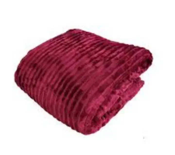 پتو پیلیسه دو نفره|رختخواب، بالش، پتو|اهواز, زندوکیلی|دیوار