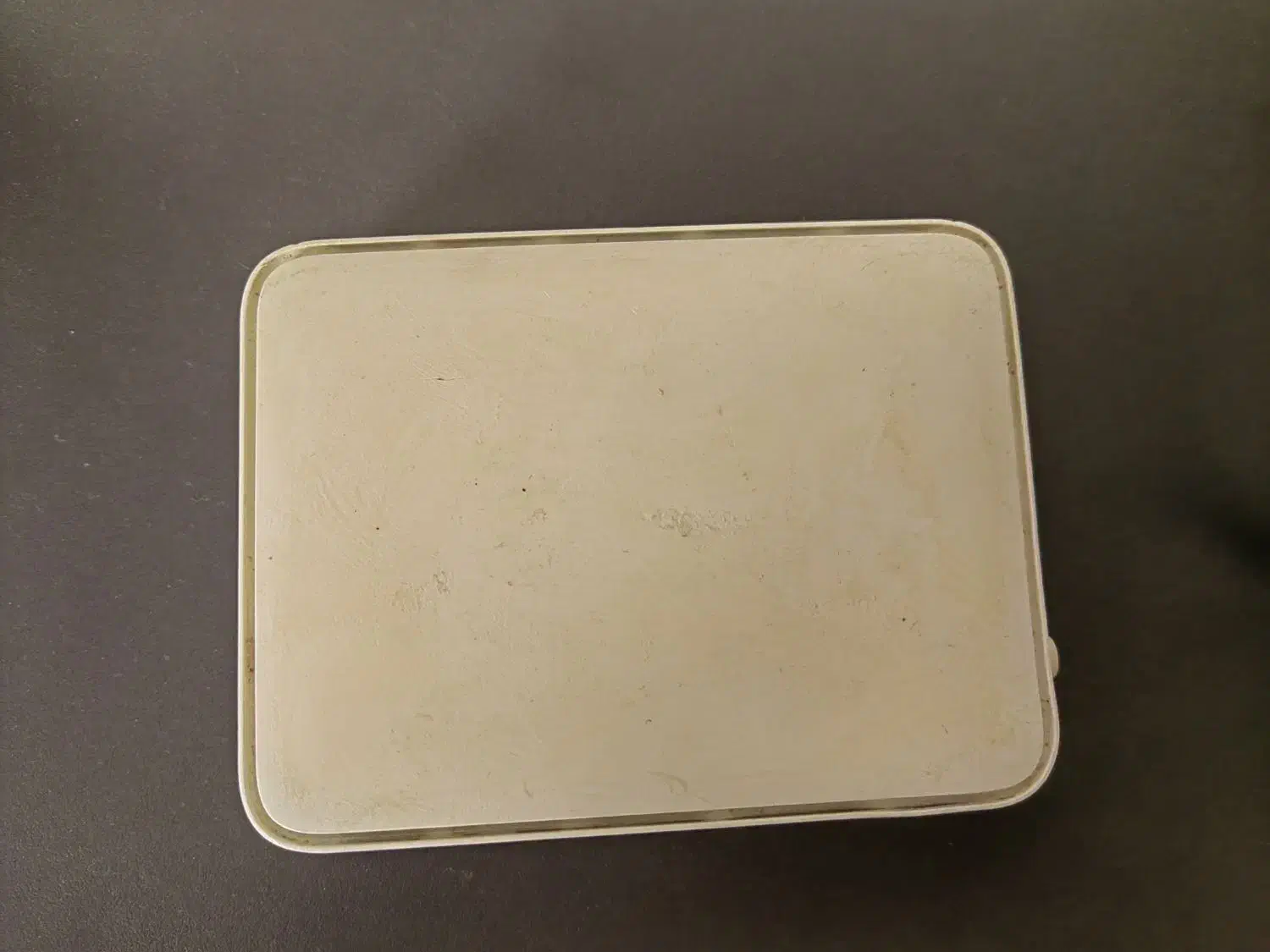 مودم|مودم و تجهیزات شبکه|اراک, |دیوار