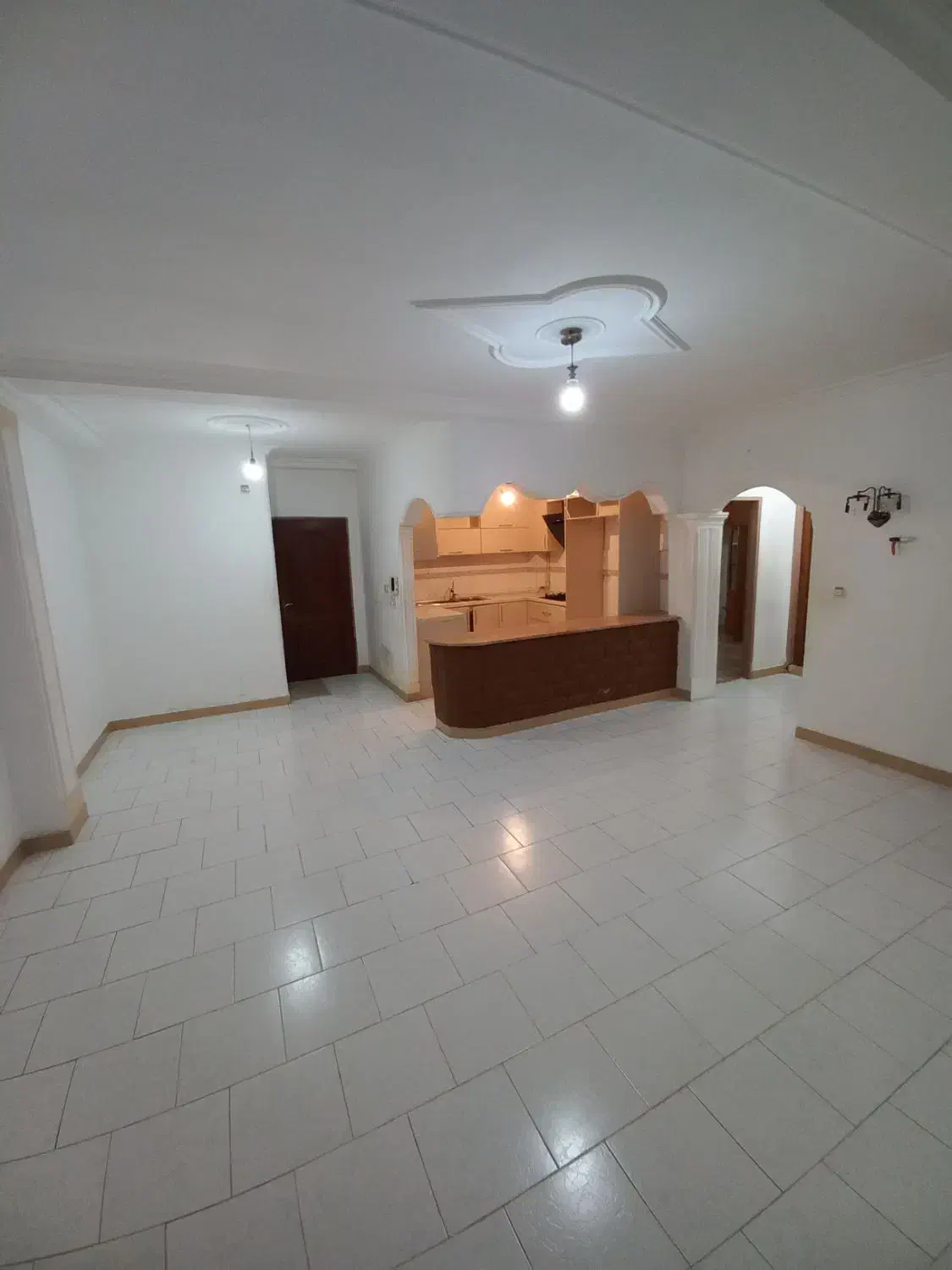 اجاره واحد ۸۵ متری رودباری|اجارهٔ آپارتمان|رشت, رودباری|دیوار