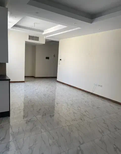 72 متر فول امکانات نوساز * فروش فوری *|فروش آپارتمان|تهران, اوقاف|دیوار