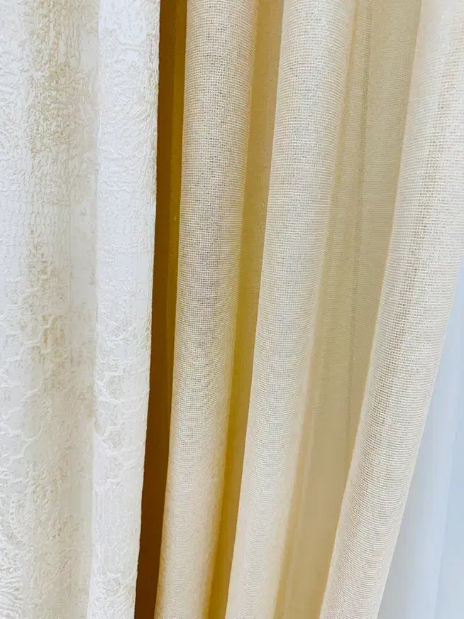 پرده|پرده، رانر، رومیزی|سنندج, |دیوار