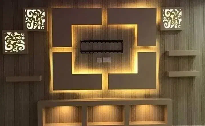 کناف|خدمات پیشه و مهارت|تهران, پونک|دیوار