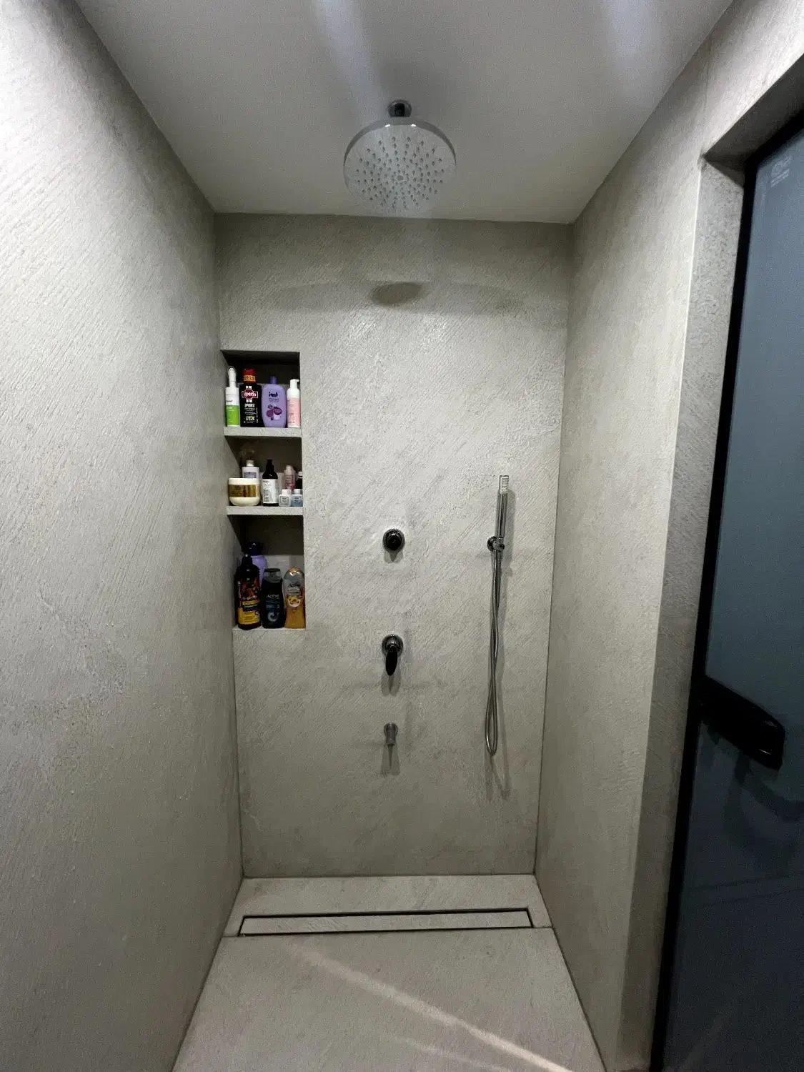 تخریب و بازسازی داخلی|خدمات پیشه و مهارت|قزوین, |دیوار