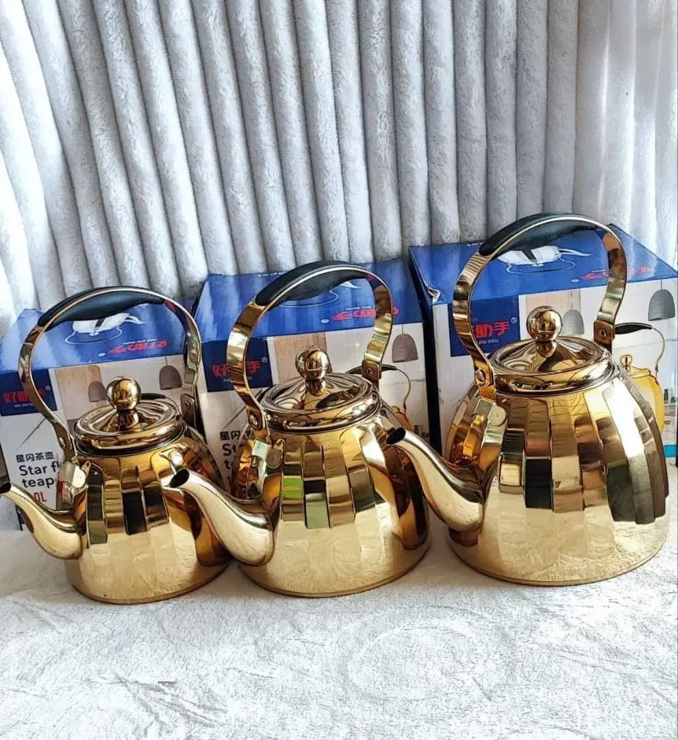 پتو دو نفره|رختخواب، بالش، پتو|زاهدان, |دیوار