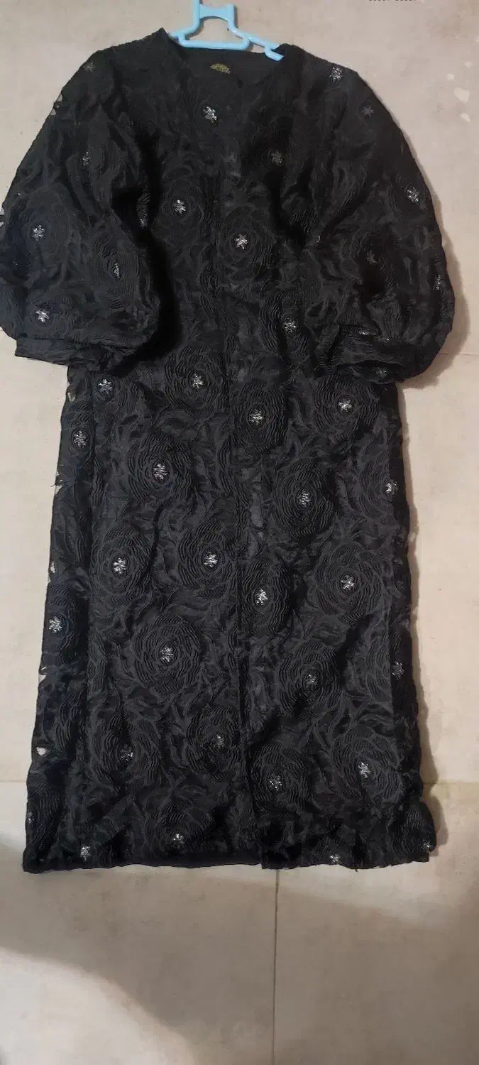 مانتو|لباس|بندرعباس, |دیوار