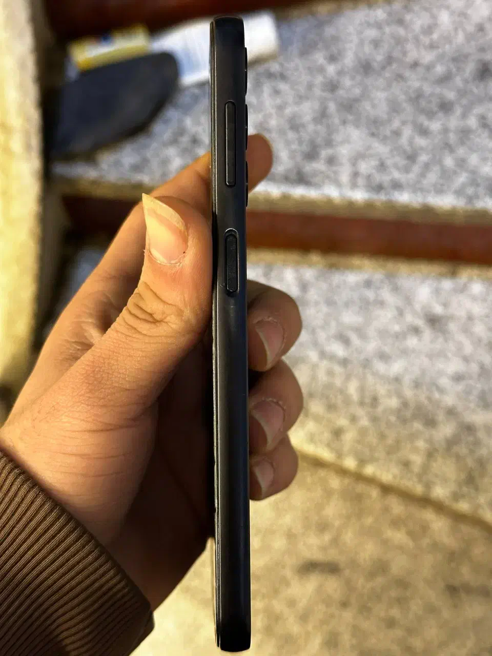 سامسونگA24|موبایل|مشهد, راهنمایی|دیوار