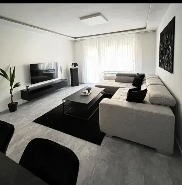 واحدسوییت سوئیت خانه هتل آپارتمان دربست|اجارهٔ کوتاه‌مدت آپارتمان و سوئیت|کرج, عظیمیه|دیوار