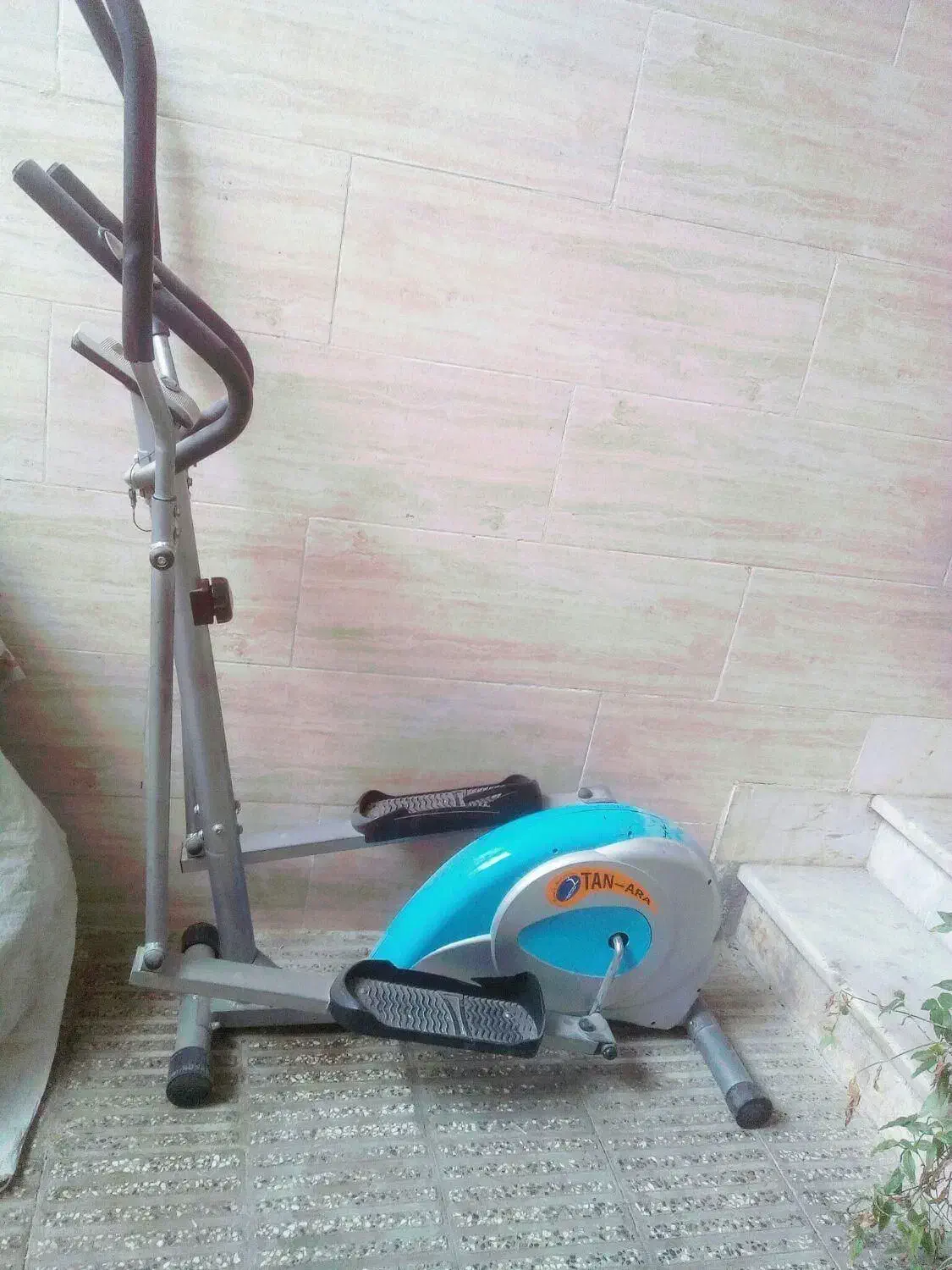 ورزشی|تجهیزات ورزشی|گرگان, |دیوار