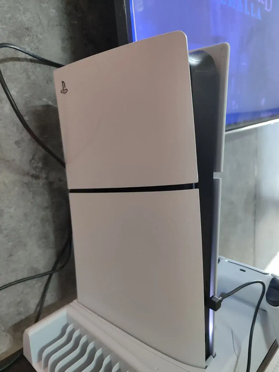 پی اس فایوps5|کنسول، بازی ویدئویی و آنلاین|بیرجند, |دیوار