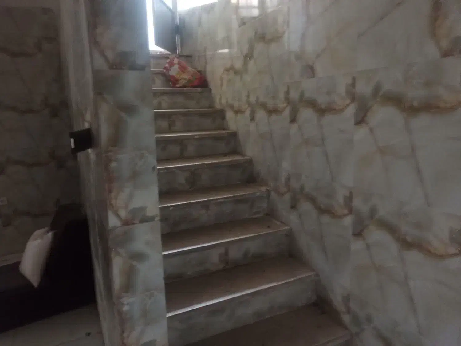 اجاره تولیدی،انبار|اجارهٔ دفتر صنعتی، کشاورزی، تجاری|باقرشهر, |دیوار