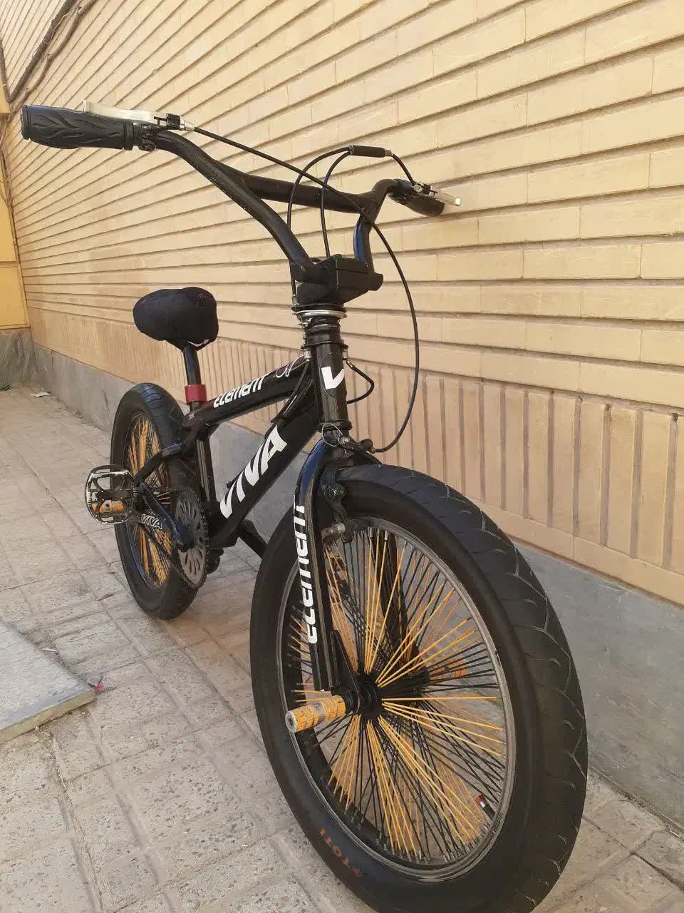 دوچرخه|دوچرخه، اسکیت، اسکوتر|فردیس, فرامرزیه|دیوار