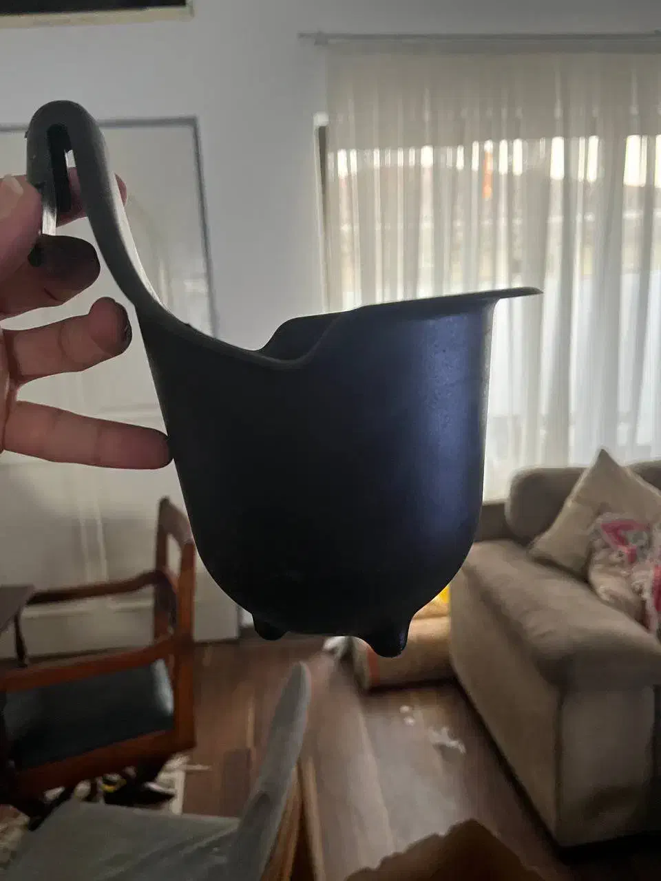 گلدان دیواری ۱۰۲ عددی|صنایع دستی و سایر لوازم تزئینی|بابلسر, |دیوار