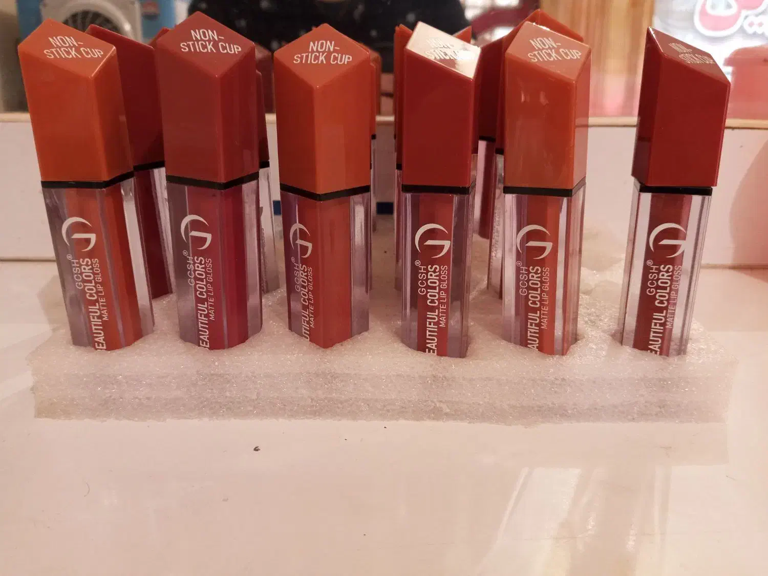 ارایشی|آرایشی، بهداشتی، درمانی|کرمانشاه, |دیوار