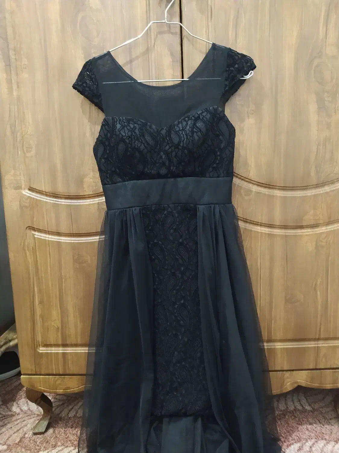 لباس مجلسی|لباس|شهریار, شهرک شاهد|دیوار