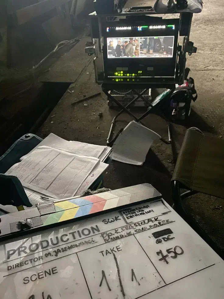 آموزش زبان انگلیسی|خدمات آموزشی|شاهرود, |دیوار