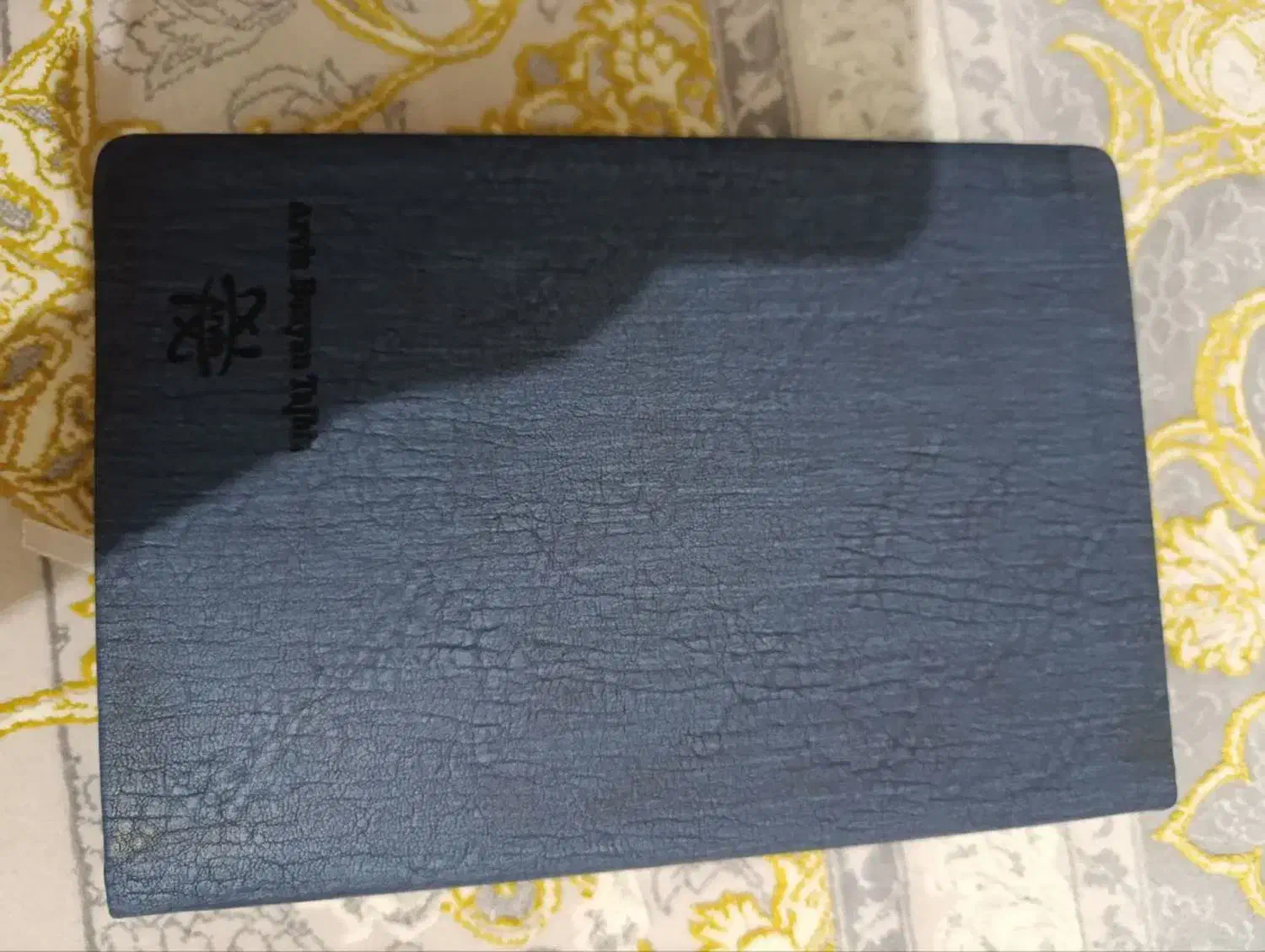 تعداد زیادی سر رسید نو ۱۴۰۴ و سال های قبل|لوازم التحریر|کرج, کمالشهر|دیوار