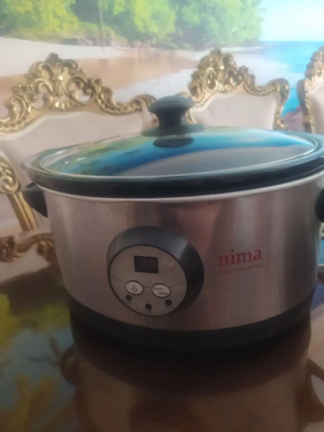 لباس  شویی دوقلو|حراج|سهند, |دیوار