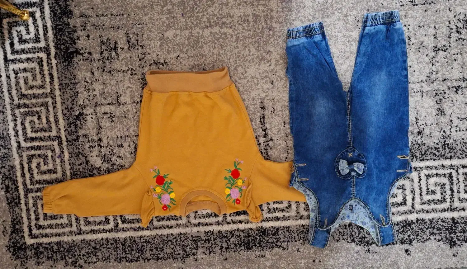 سرهمی|کفش و لباس بچه|قم, شهید صیاد شیرازی|دیوار