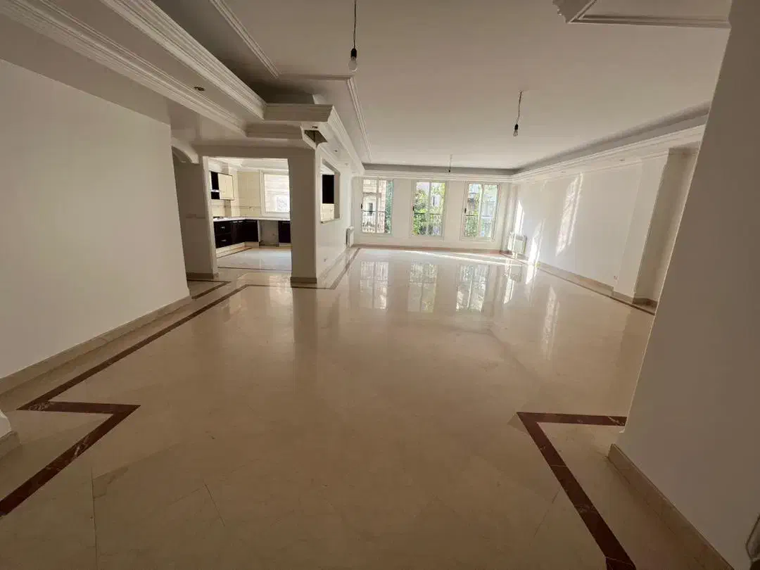 فروش آپارتمان ۴خواب فرمانیه شرقی|فروش آپارتمان|تهران, حصار بوعلی|دیوار